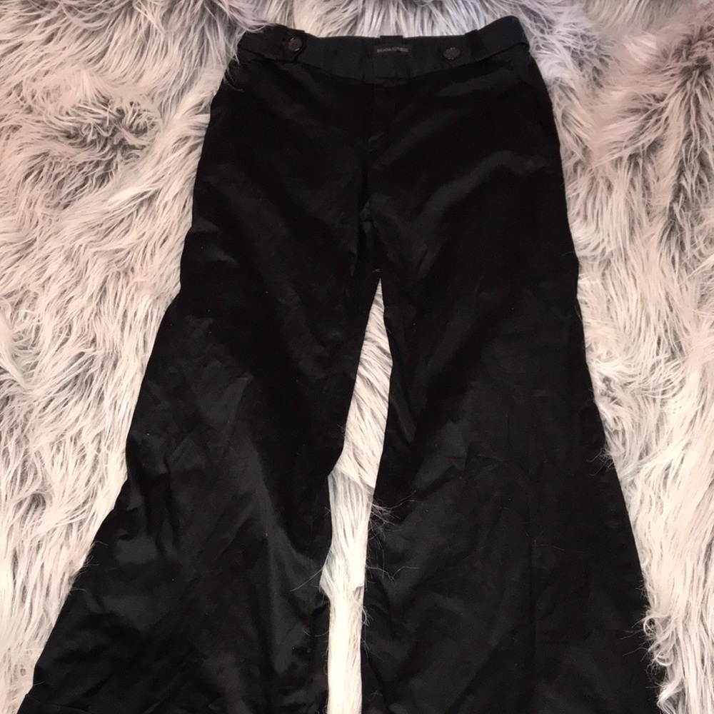 Banana Republic Pants